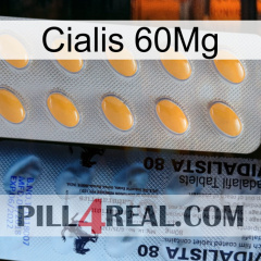 Cialis 60Mg 44